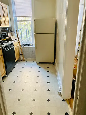 Rented by Weichert Properties - NYC | media 12