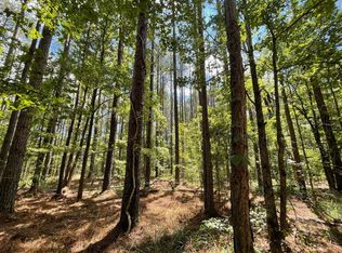 Highway 7, Grenada, MS 38901