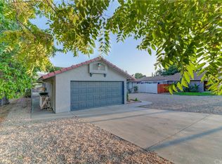 340 W Theodore St, Banning, CA 92220