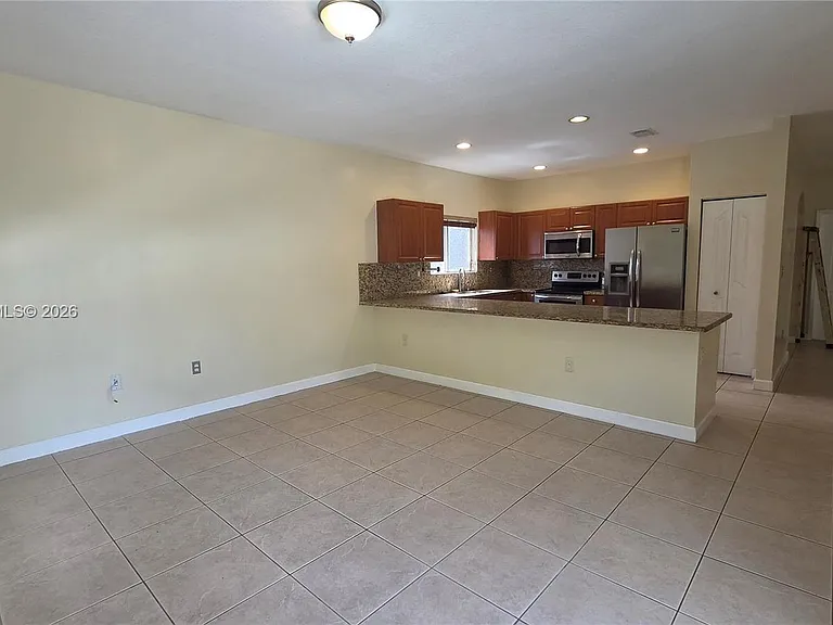 15743 SW 145th Ter — Photo 9