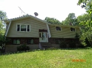 163 Diane Ln, Canadensis, PA 18325