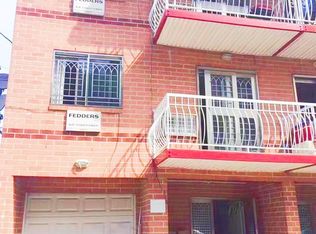 11401 14th Rd #2, College Pt, NY 11356