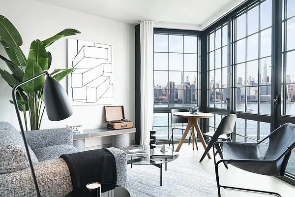 Rented by Brookfield (Funnel) | media 2