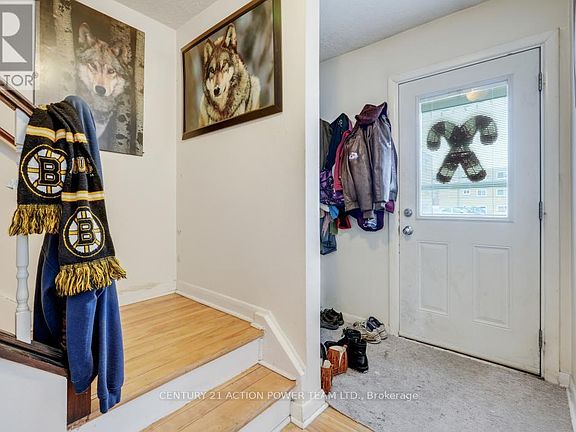 5th image of 642 Borthwick Ave