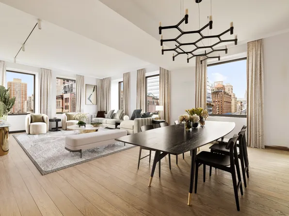 88 Lexington Avenue image 1 of 22