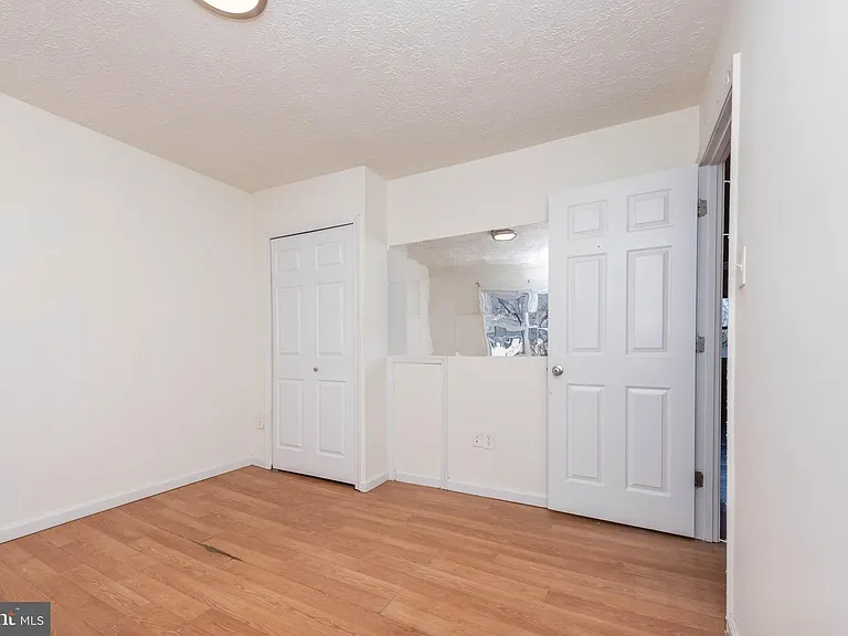 13 Bohn Ct — Photo 10