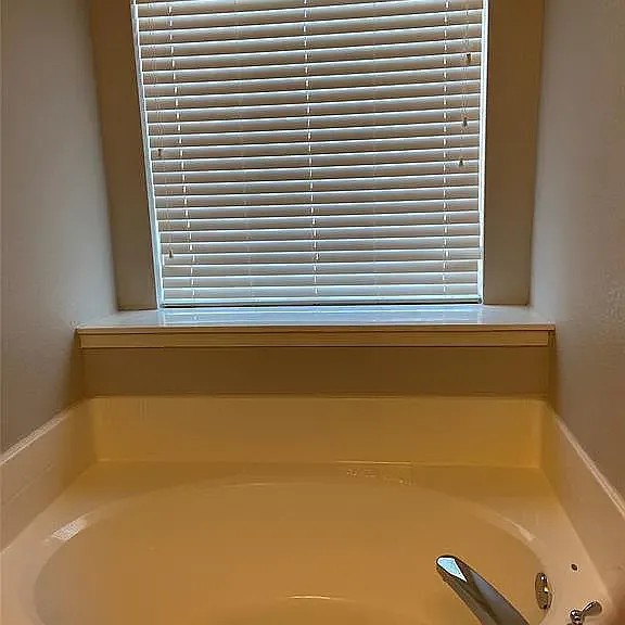 3409 Paint Dr — Photo 6