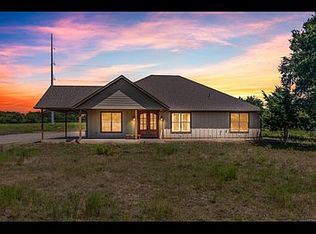 1637 State Highway 77, Hillsboro, TX 76645