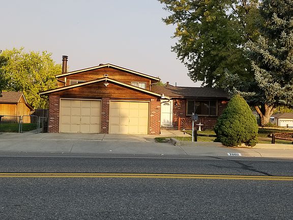 7002 Lamar Street
