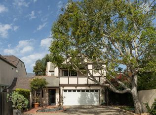 1288 Spring Rd, Santa Barbara, CA 93108
