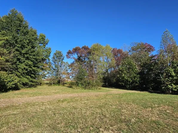 6866 Booker T Washington Hwy, Wirtz, VA 24184
