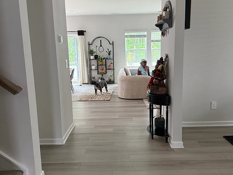165 Squirrel Oaks Ln — Photo 29
