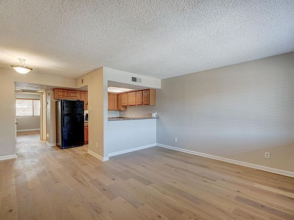 5th image of 3810 N Maryvale Pkwy APT 1060