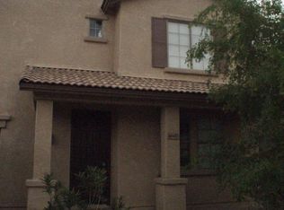 46117 W Sonny Rd, Maricopa, AZ 85139