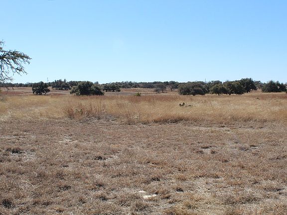 5th image of 184 Lipan Loop