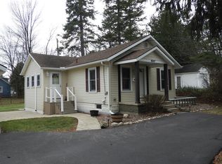 257 Cornelia St, Plattsburgh, NY 12901