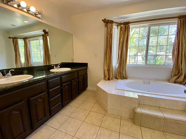 4130 Carrizal Rd — Photo 30