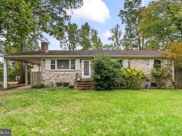 4785 Ford Ct, White Plains, MD 20695