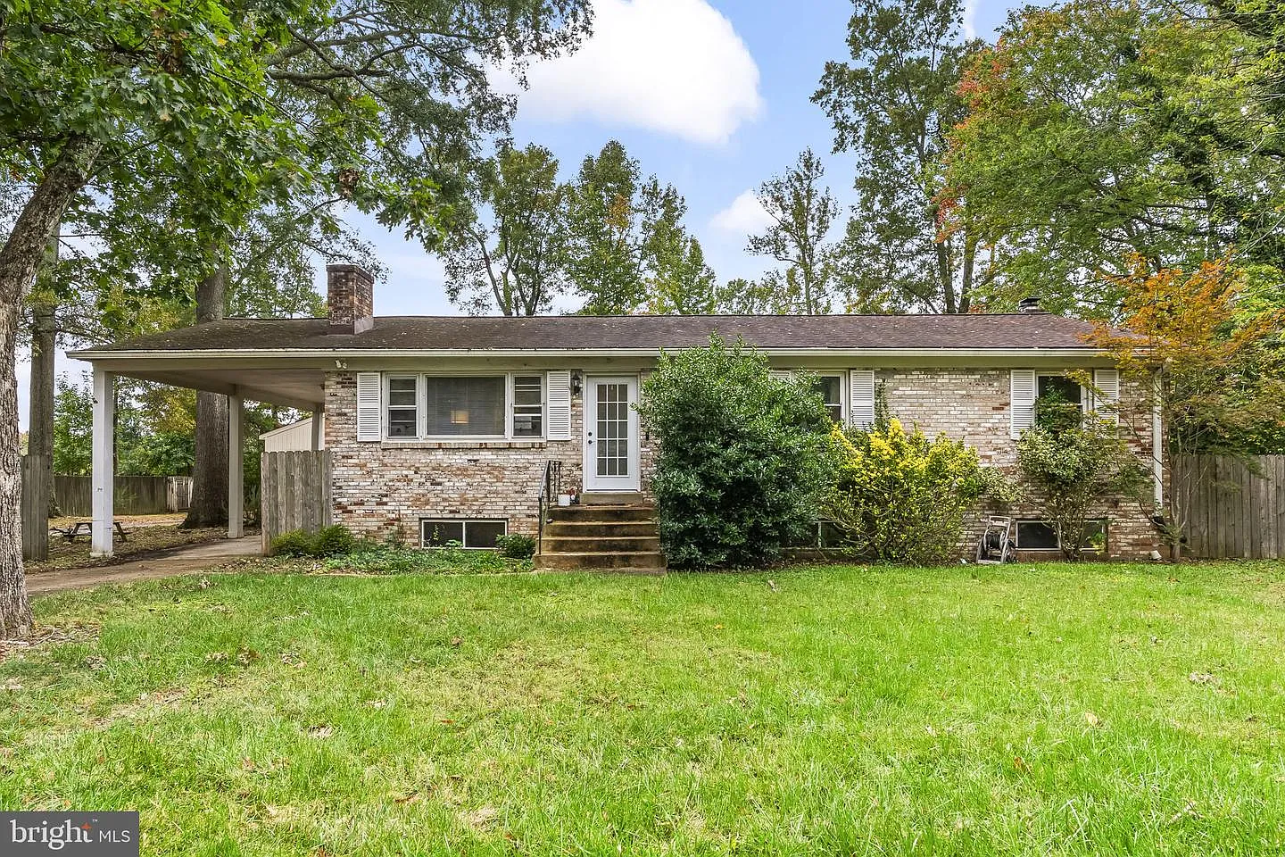 4785 Ford Ct photo 1