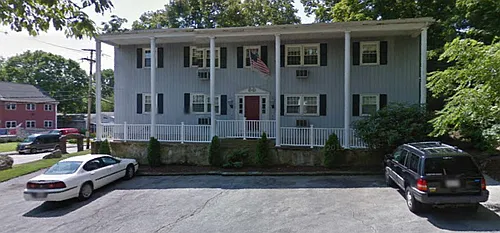 8 Tarklyn St #2 Photo 1