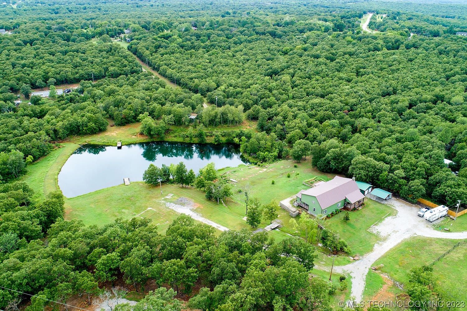 4650 S 203rd Ave W, Sand Springs, OK 74063 Zillow