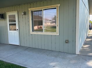 4413 Circle Pl NE, Moses Lake, WA 98837