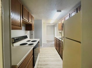9012 W Jackson St #9012, Muncie, IN 47304