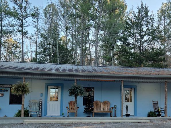 140 Campground Rd #5
