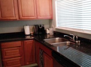 400 Norcross Ln #B, Oakley, CA 94561