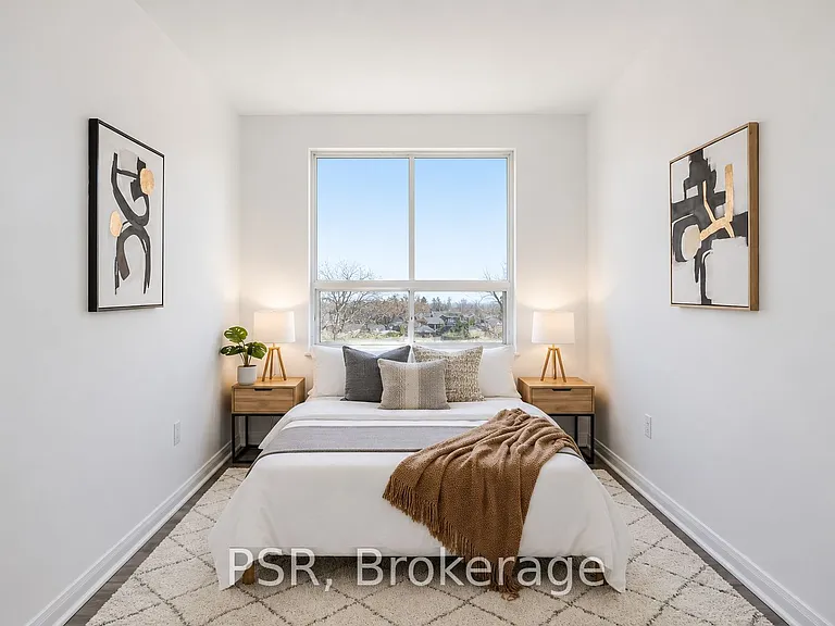 2204 Dufferin St #302 — Photo 5