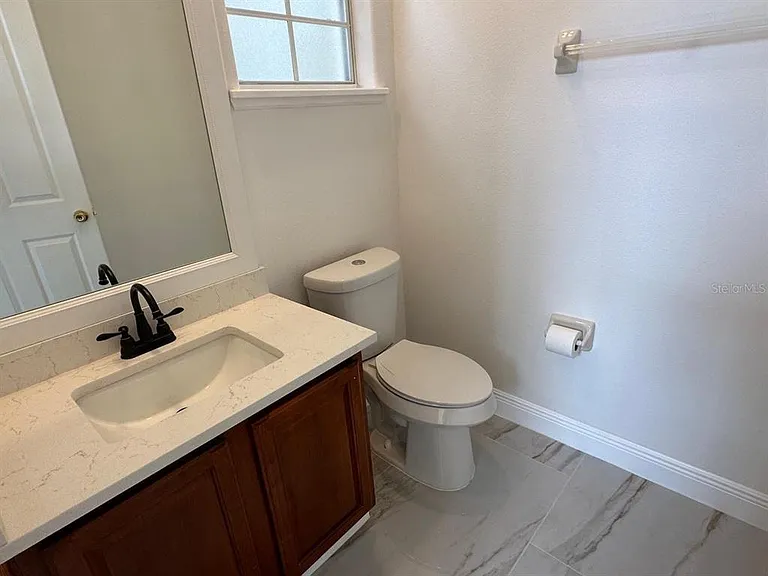 844 Spring Oak Cir — Photo 23