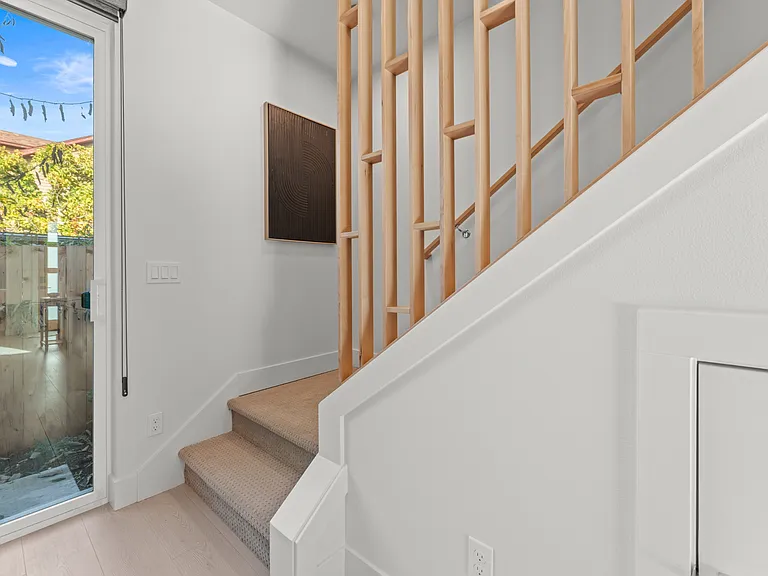 5175 SE 28th Ave — Photo 13