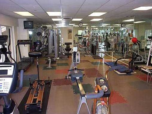 4th image of 2500 E Las Olas Blvd APT 1608