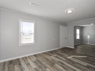 115 NE County Rd E #A, Warrensburg, MO 64093