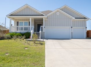 10629 Davenport Loop, Pensacola, FL 32526