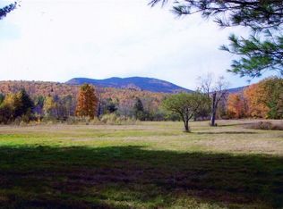 0 Weld Rd, Wilton, ME 04294