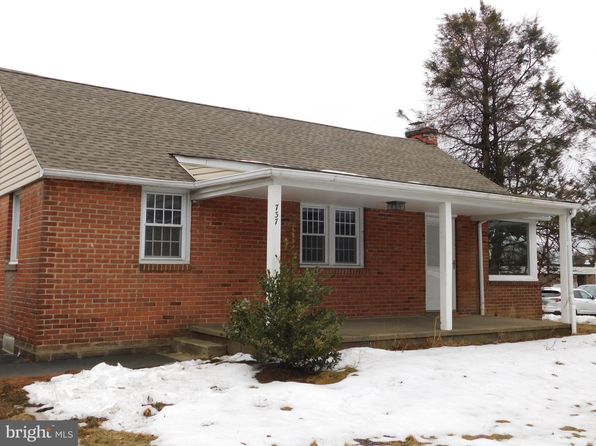 (undisclosed Address)