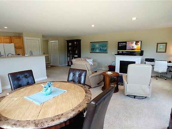 5th image of 1600 Ocean Ave #1229