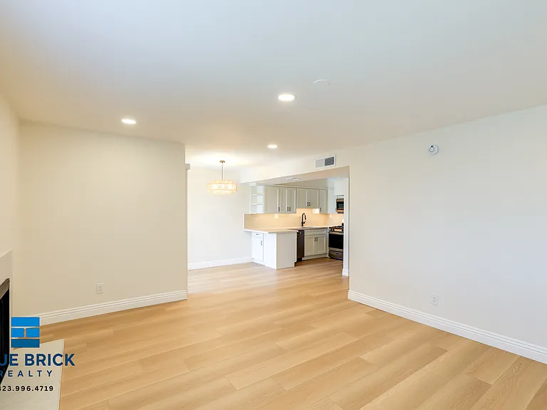 1405 N Normandie Ave #103 — Photo 25