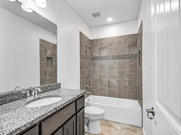 7017 Kate Reed Dr — Photo 30