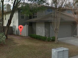 1148 Fromage Cir E, Jacksonville, FL 32225
