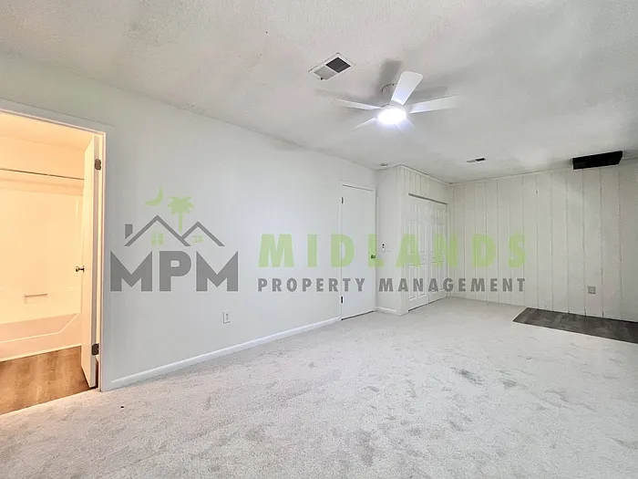 233 Timber Ct — Photo 44