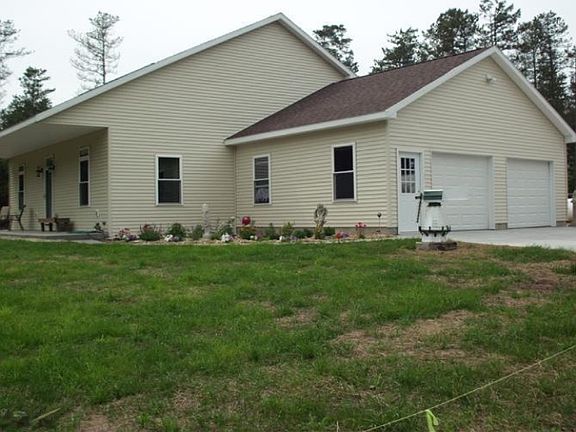 2nd image of 3136 W Pine Acres Trl