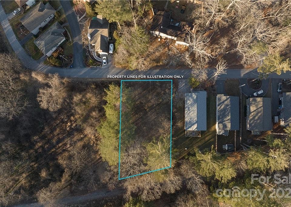 1st image of 514 Toms Hill Dr
