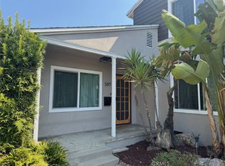 507 W Riggin St, Monterey Park, CA 91754
