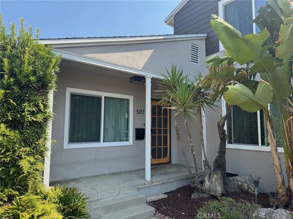 507 W Riggin St