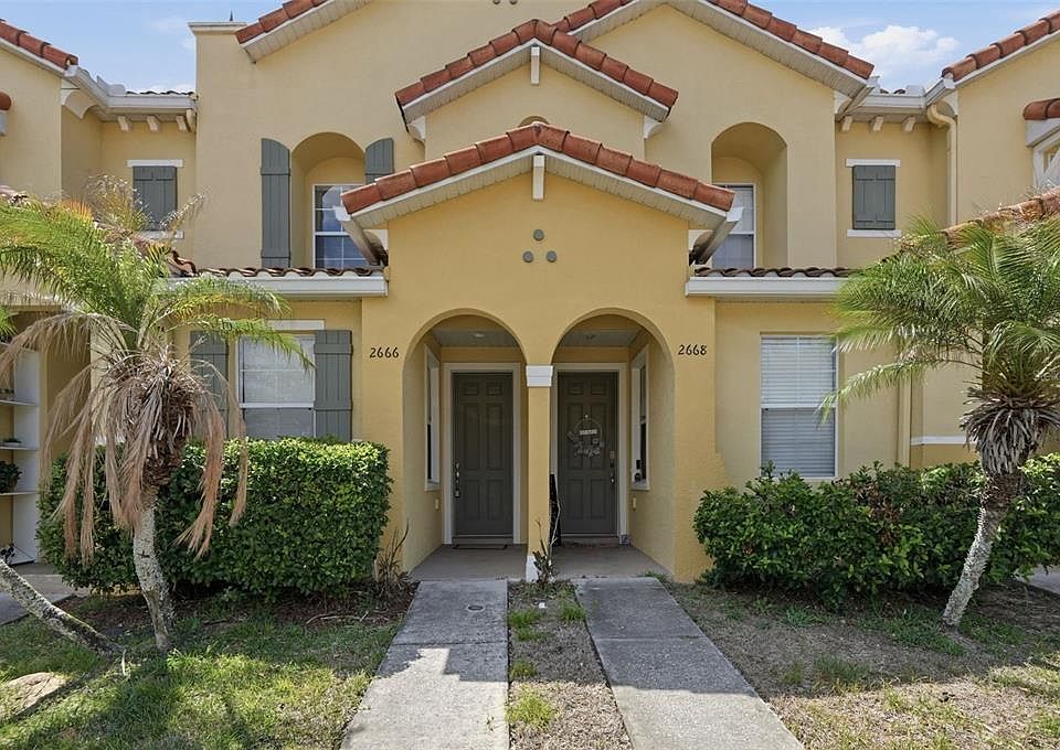 1st image of 2666 Andros Ln