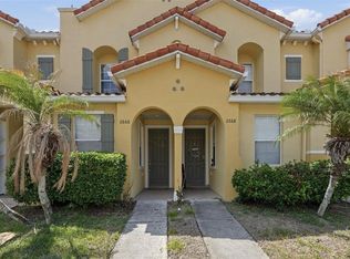 2666 Andros Ln, Kissimmee, FL 34747
