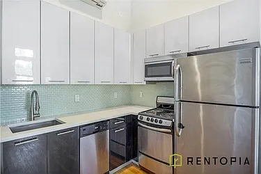 Rented by Rentopia