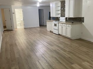 942 E 270 S #Basement, Santaquin, UT 84655